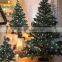 fake christmas tree for indoor outdoor with reasonable price