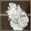 15D*64mm Recyled Polyester Staple Fiber(PSF) non siliconized for filling