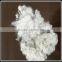 15D*64mm Recyled Polyester Staple Fiber(PSF) Non Siliconized for Filling