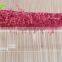 GNW FLC160628-01 Pink artificial cherry blossom branch Flower ceiling decoration