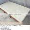 045 Interior Decorative Marble Texture waterproof Pvc Bathroom Wall Panels