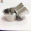 Customized Outdoor Drink Cup Holder , Coffee Holder , Brush Cup Holder