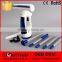 Wireless HandHeld Rechargeable Non Drip Window Vacuum Cleaner 450304