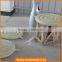Customized Lollipop Props for Shopping Mall Disply