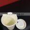 wholesale starbucks plastic cups reuseable blank