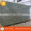 Brazil Costa Esmeralda Granite slabs for countertops