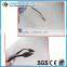 Summer sunglass sports retainer, glasses cord