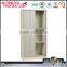 Cheap offce furniture steel filing cabinet roller shutter door cabinet