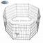 2017 Trade Assurance Hot Sale Dog Cage For Sale Direct Factory