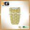 Garden Handmade Rattan Basket Flower Pots Size L/M/S