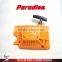Chainsaw Recoil Starter For 4500 Chainsaw Parts