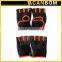 Promotion Price Perfect In Workmanship Ventilate Sports Gloves