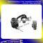 for cfmoto parts, CF500 500AU-6L Lock assembly