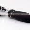 1/4" 3/8" dual purpose Ratchet Wrenches combination wrench adjustable two-way