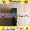 Mitsubishi AX81 plc