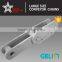 NE Series bucket elevator cement chain for feeder conveyor