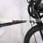 New arrival 26 inch electric mountain bikes electric bike
