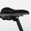 baogl efb06 36V controller electric folding bike with ce of bafang motor