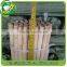 Floor cleaning tool mop handle