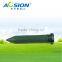 Aosion new hot-selling battery operated anti rat product AN-A308