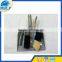 QUICKIE supplier mini metal leaf and rubbish dustpan debris pan
