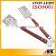 Hot Selling Wooden Handle BBQ Spatula