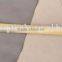 Poleaxe with wooden handle/ axes fiber handle /Carpenter's Hatchet