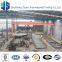 10000T Ceramic Fiber Blanket Production Line