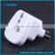 Universal to Europe Plug Adapter H0tQt Universal Travel Power Plug Adapter for Sale
