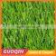 natural looking 24-hour use Artifiical Grass for petting trainning areas