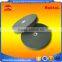 200mm Bench Grinding Wheel bench grinder Abrasive Disc Metal Stone Vitrified Ceramic Bond Silicon Carbide Aluminium Oxide