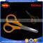 children school safety scissors diy art student office kids hand scissors