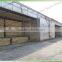 sawn timber for pallet
