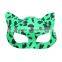 Kids adult party half face masquerade masks for sale