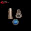 USB mobile phone qc 3.0 car charger For Iphone/Android