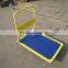 300kg Heavy Load Lightweight Folding Pallet Hand Truck