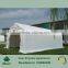 Portable Garages , Car Shelter , Car Port/tent , Warehouse Tent , Storage Shelter