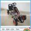 Four Wheel Cheap Kids go Kart for Sale With ce Certificate