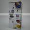 Bottle multifunction kitchen tools and equipment