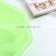 Creative design diamonds shape silicone bakeware cake mold,cupcake mold,cake pan