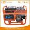 Durable Ingenious Reasonable Price Generator 2Kw Diesel Price