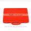 OK-tools 45Pcs Thread Cutting Tools Tap And Die Set,