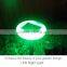 Powerful Garden Protection solar mouse mole repeller with LED light