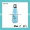 260ml Stainless Steel Vacuum Flask