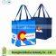 Laminated Non Woven Shopping Bag