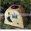 natural stone /gtanite hurricane lamp for sale