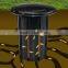 pest control bait stations SX-5011