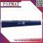 Brand New Rubber Bar Spill Mat great for man cave, bar