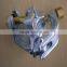 EN 74 scaffolding tube fittings