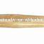 CZ-2024 High Quality American Type Stoning Hammers With TPR Handle